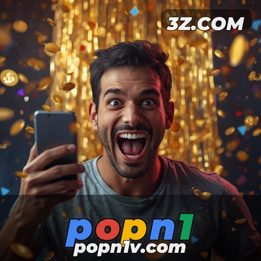 Programa de Fidelidade VIP - 7 Níveis de Recompensas Exclusivas
