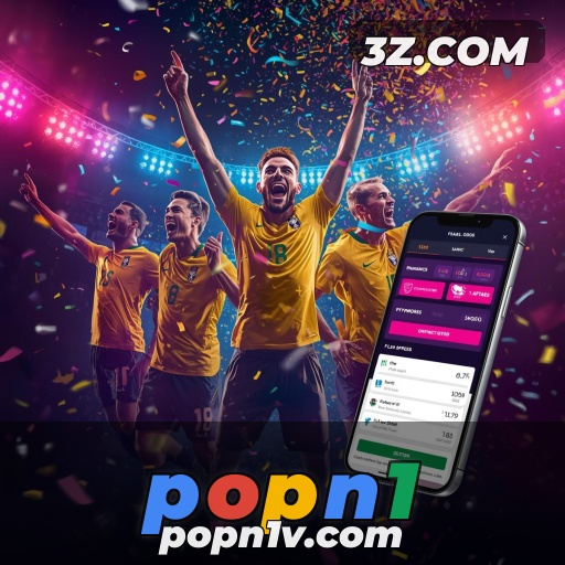 Promoções em Destaque - Bônus Especiais e Cashback