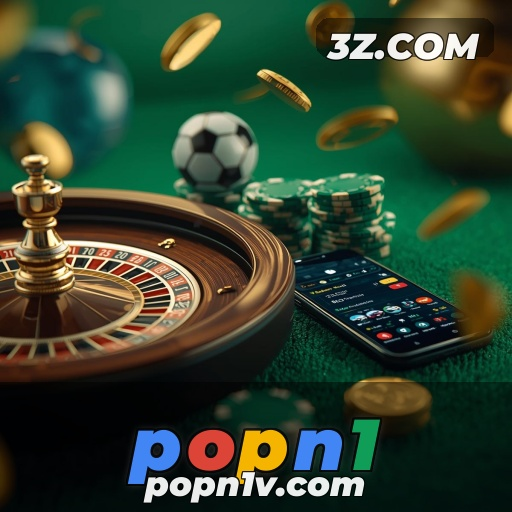 Sistema de Pagamento Rápido e Seguro - PIX, Boleto, Cartões de Crédito